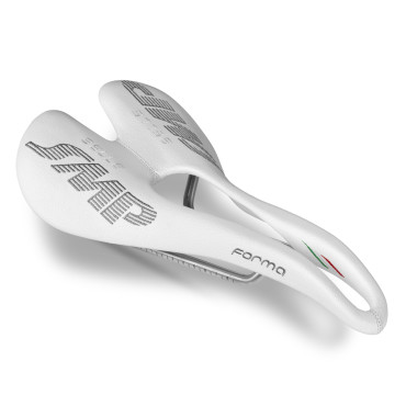 SMP Forma bicycle saddle