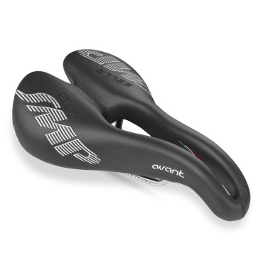 selle vélo course SMP Avant
