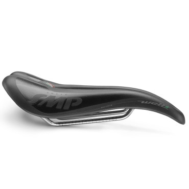 selle vélo course SMP Well...