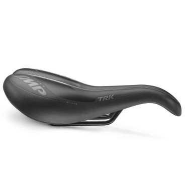 Selle vélo Trekking SMP TRK...