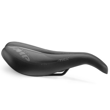 Selle vélo route SMP TRK...