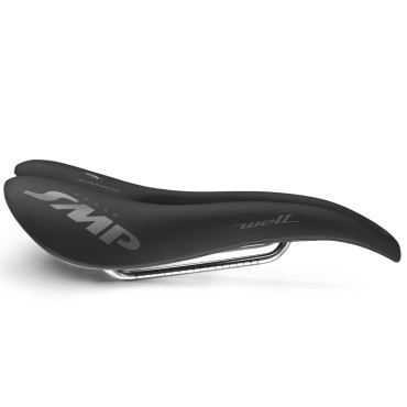 Selle vélo route SMP Well