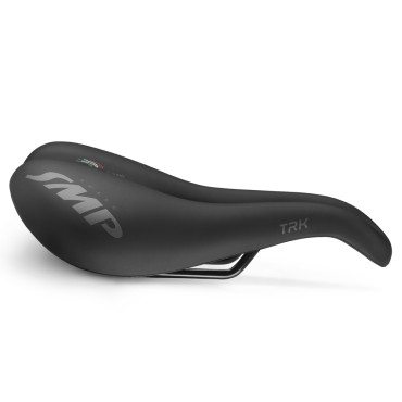 Selle vélo Trekking SMP TRK...
