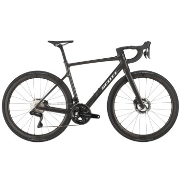 vélo de route Scott Addict...