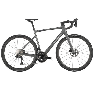 Vélo de route Scott Addict...