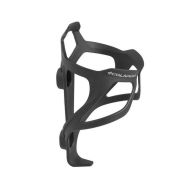 Colnago BC02 carbon bottle...