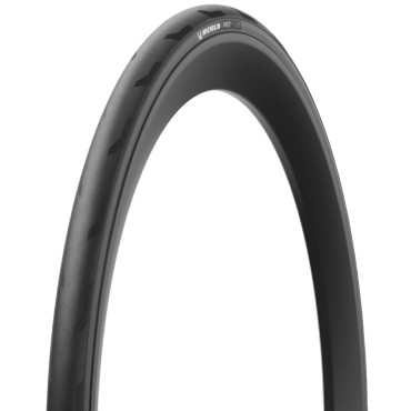 Pneu vélo route tubeless...