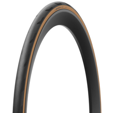 Cubierta carretera tubeless...