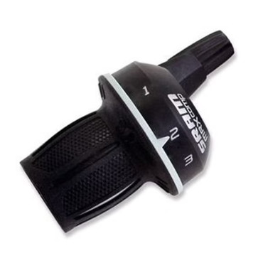 commande de vitesse vtt...