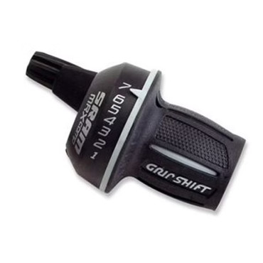manette de vitesse vtt Sram...