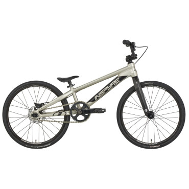 Inspyre Evo-C Disk Junior 2025