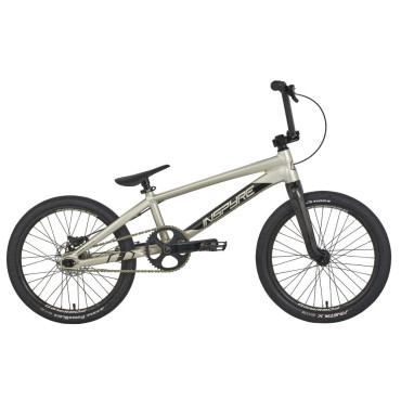Inspyre Evo-C Disk Pro 2025