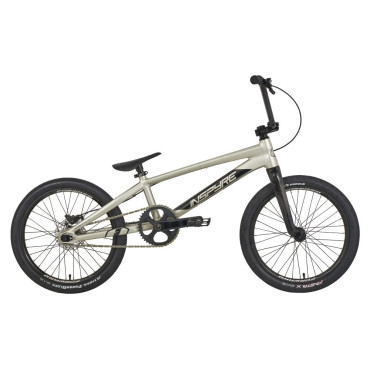 Inspyre Evo-C Disk Pro XL 2025