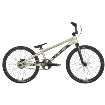 Inspyre Evo-C Disk Cruiser...