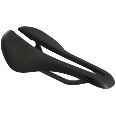 selle course Trek Aeolus...