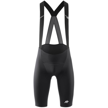 cuissard de cycliste Assos...