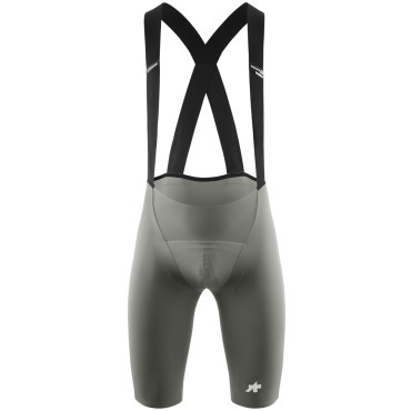Cuissard vélo court homme...