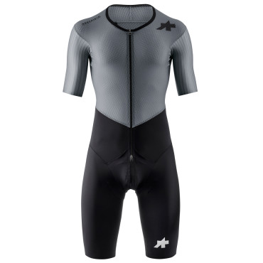 Assos Equipe RS Le Houdini...