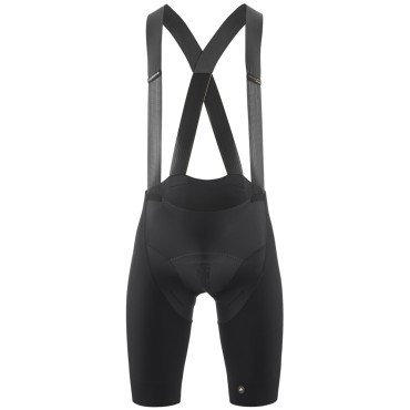 Assos Equipe RSR S11