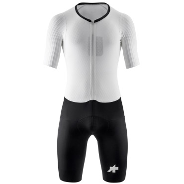 Assos Equipe RS Rapidfire...