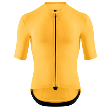 cyclisme maillot Assos...