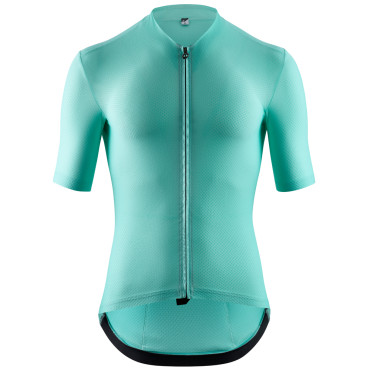 Maglia da ciclismo a...