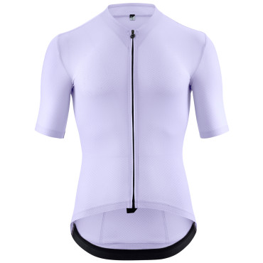 Camisola de ciclismo de...