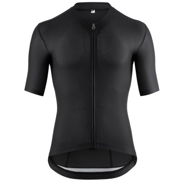 Maillot vélo manches...