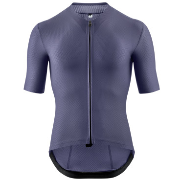 maillot de cycliste Assos...