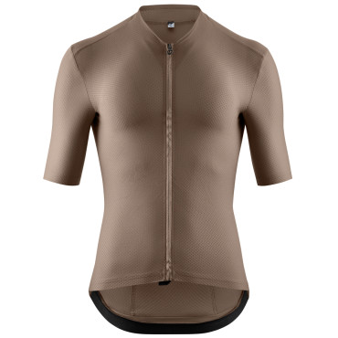 Maillot vélo manches...