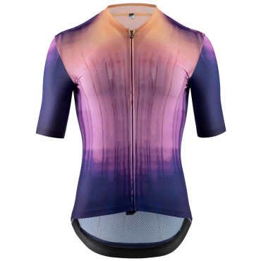 maillot de vélo de route...