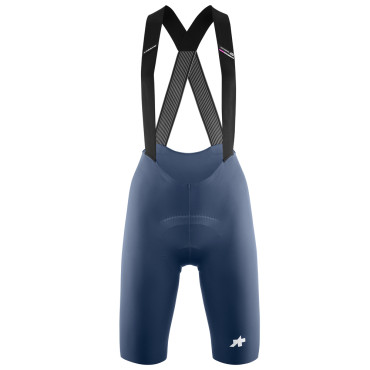 Assos Dyora R S11 kurze...