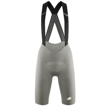 Assos Dyora R S11 women's...