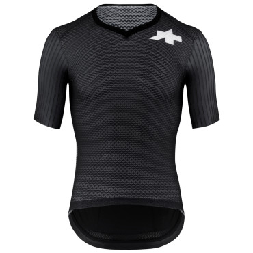 cyclisme maillot Assos...