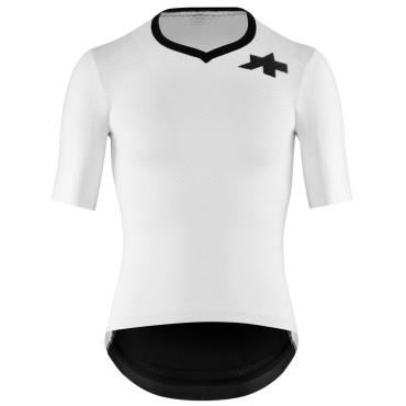 Assos Equipe RSR S11...