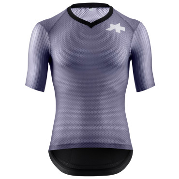Assos Equipe RSR S11...