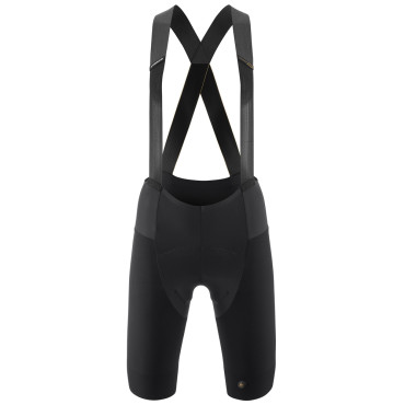 Assos Dyora RSV S11