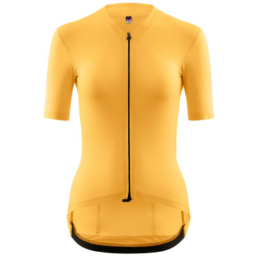 Assos Dyora R S11...