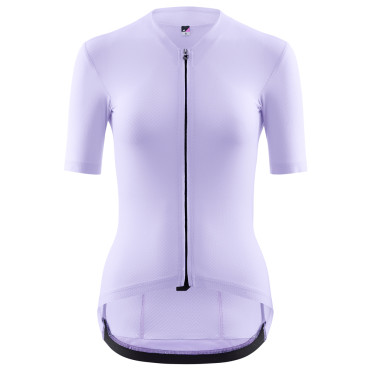 maillot cycliste femme...