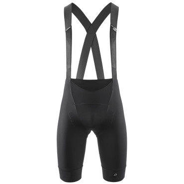 Assos Mille GTS S11 men's...