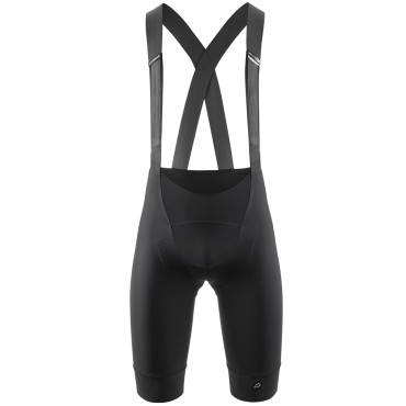 Assos Mille GTS S11 Long