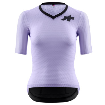 maillot vtt femme Assos...