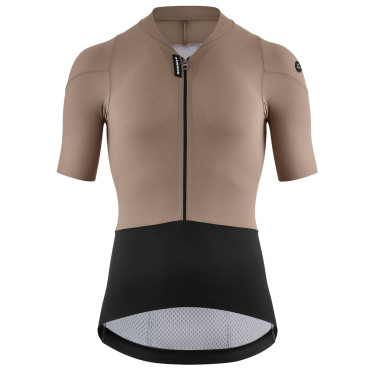 Assos Mille GTS S11...