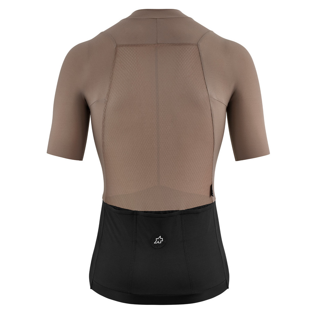 Veste Biker Homme Cuir Veste Motard Homme En Cuir Véritable Noir - Style Biker Slim Fit Blouson Homme Cuir Veste Biker Homme Cuir Veste Motard Homme En Cuir Véritable Noir - Style Biker Slim Fit Blouson Homme Cuir