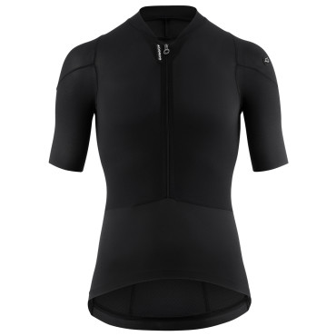 Assos Mille GTS S11...