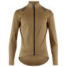 Chaqueta cortavientos hombre Assos Mille GT S11 - Impermeable y de corte regularFit