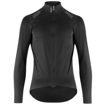 Assos Mille GT S11