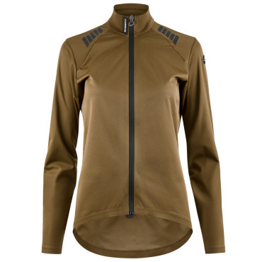 veste vélo hiver femme...