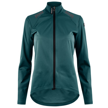 Winddichte Damenjacke Assos...