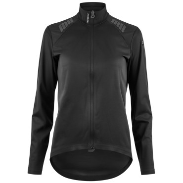 Veste coupe-vent femme...